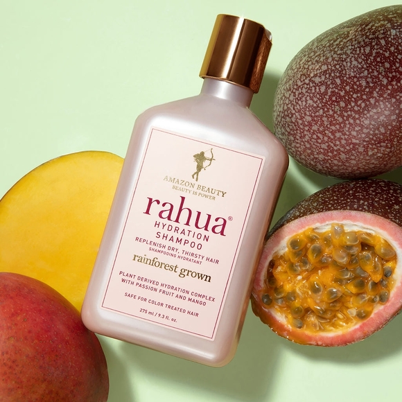 Amazon Beauty Rahua Hydration Shampoo and Conditioner - Picture 2 of 9